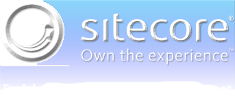 Sitecore logo